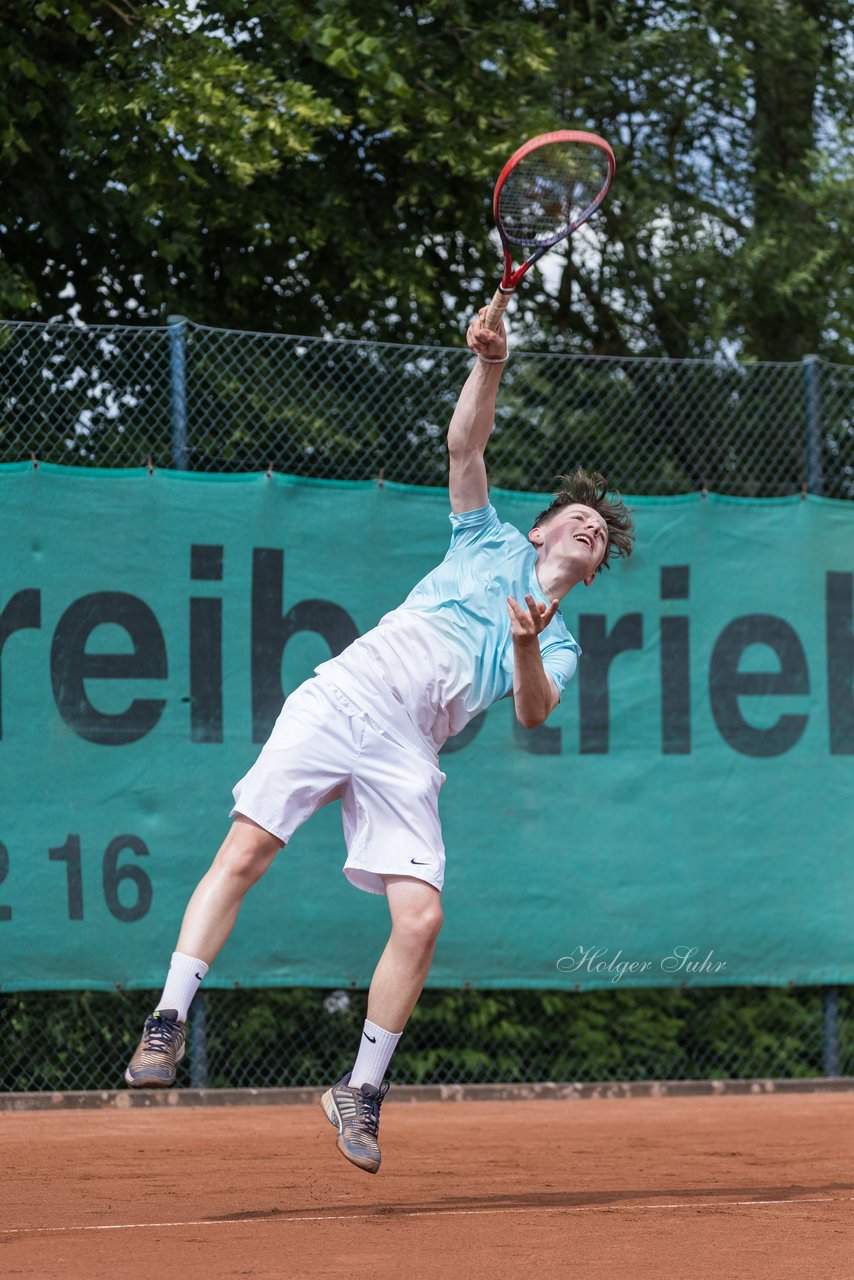 Bild 350 - Autohaus Harmstorf Cup